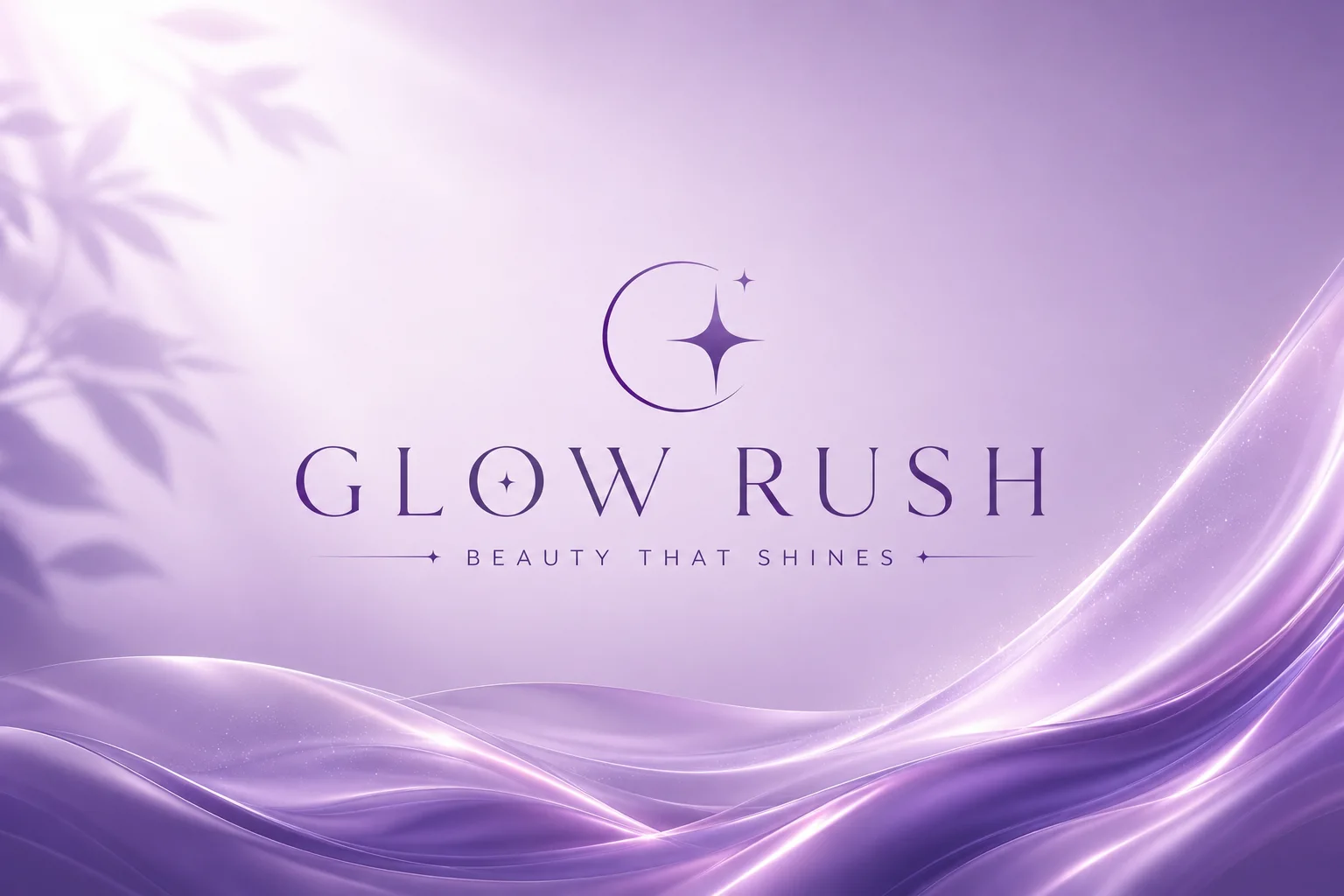 Glow Lash 대표 이미지